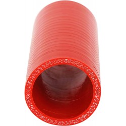 Łącznik silikonowy wąż...