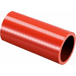 Rura silikonowa przewód...