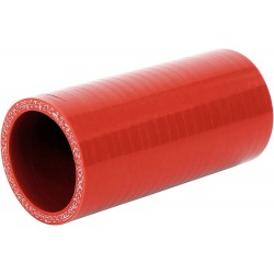 Rura silikonowa przewód...