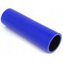 Rura silikonowa łącznik...