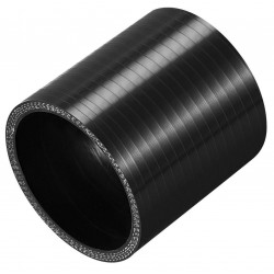 Łącznik silikonowy wąż...