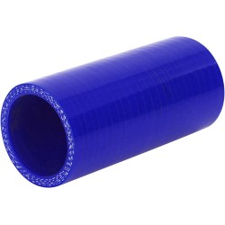 Rura silikonowa łącznik...