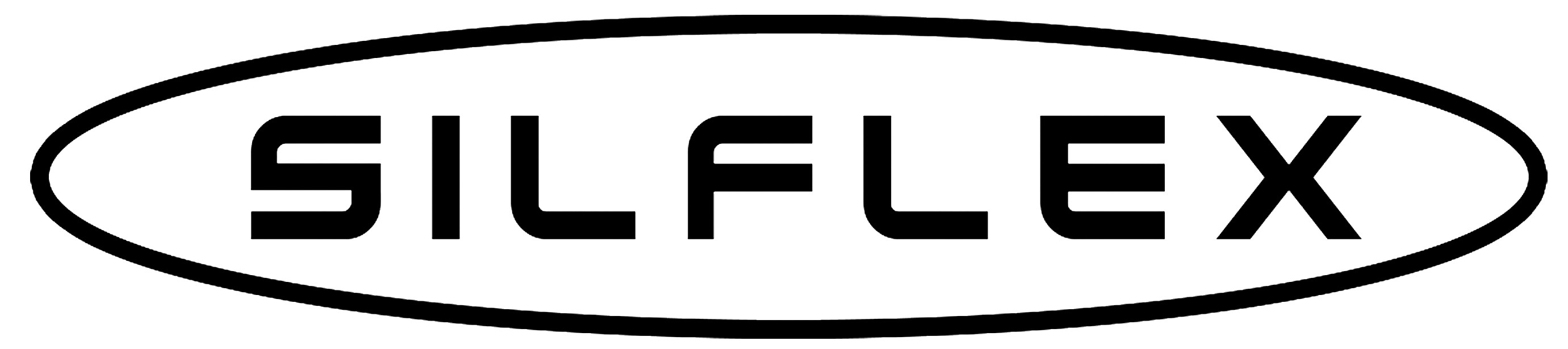 SILFLEX